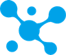 Deal Map Logo